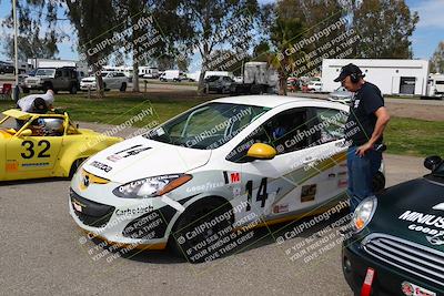 media/Mar-16-2024-CalClub SCCA (Sat) [[de271006c6]]/Around the Pits/